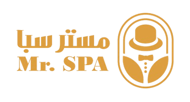 مستر سبا — MR. SPA